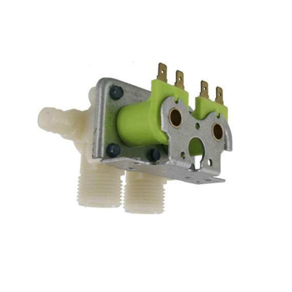 Whirlpool Washer Water Inlet Valve - WP3360397