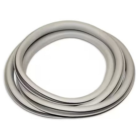 Whirlpool Range, Oven & Cooktop Door Gasket - WP3390733, Replaces: 239119