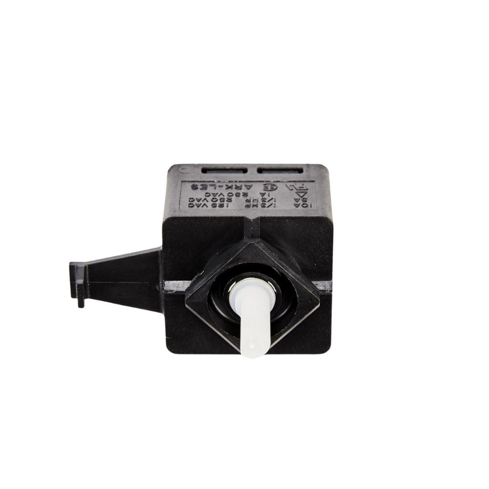 Whirlpool Dryer Start Switch - WP3395382