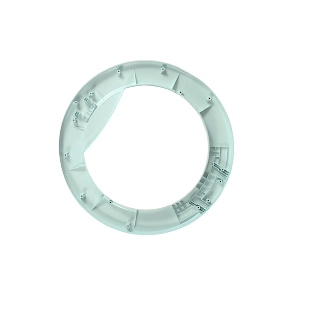 Whirlpool Washer Door Frame - WP34001178