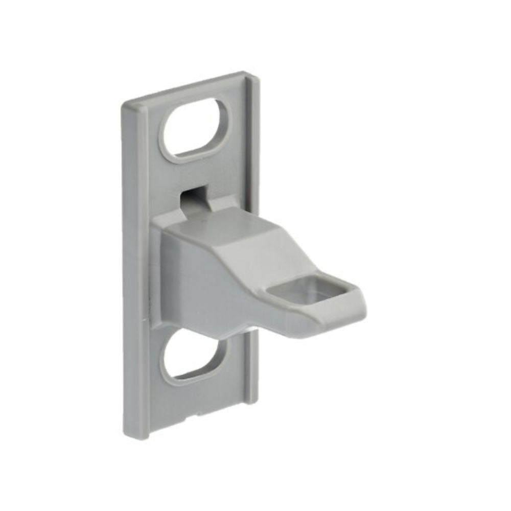 Whirlpool Washer Door Strike - WP34001260