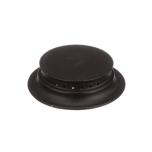 Whirlpool Range Sealed Surface Burner OEM - WP3403M075-10