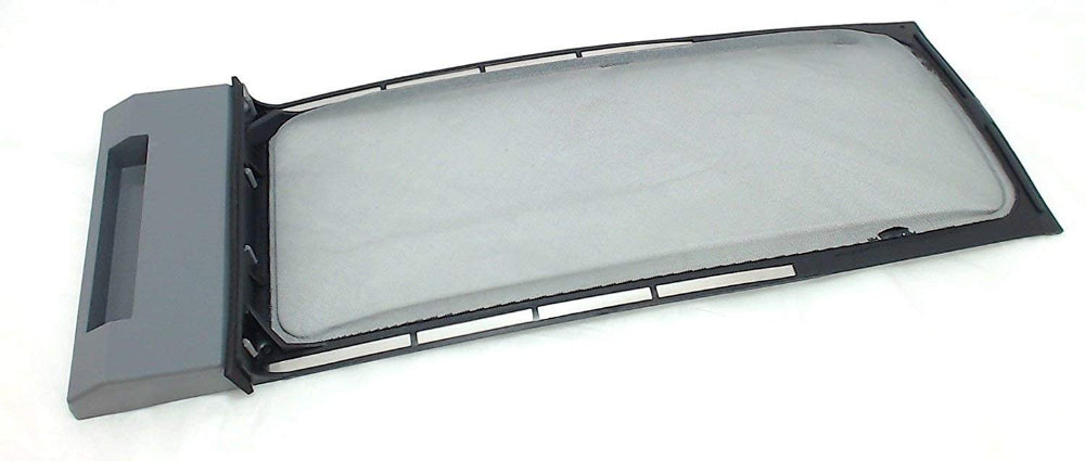 Whirlpool Dryer Lint Screen Filter OEM - WP349639