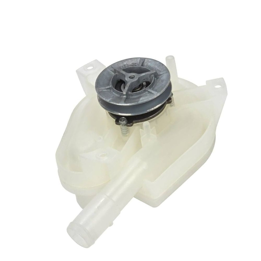Whirlpool Washer Drain Pump - WP35-6780