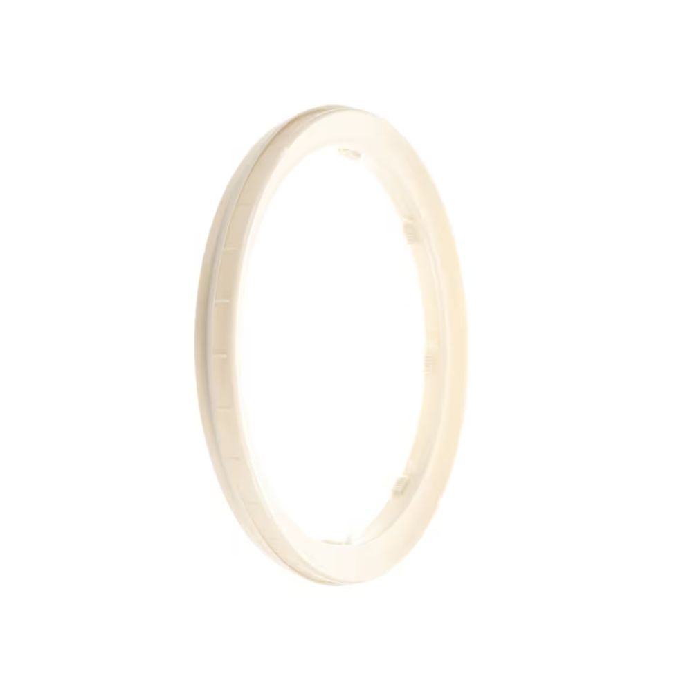 Whirlpool Washer Balance Ring - WP387240