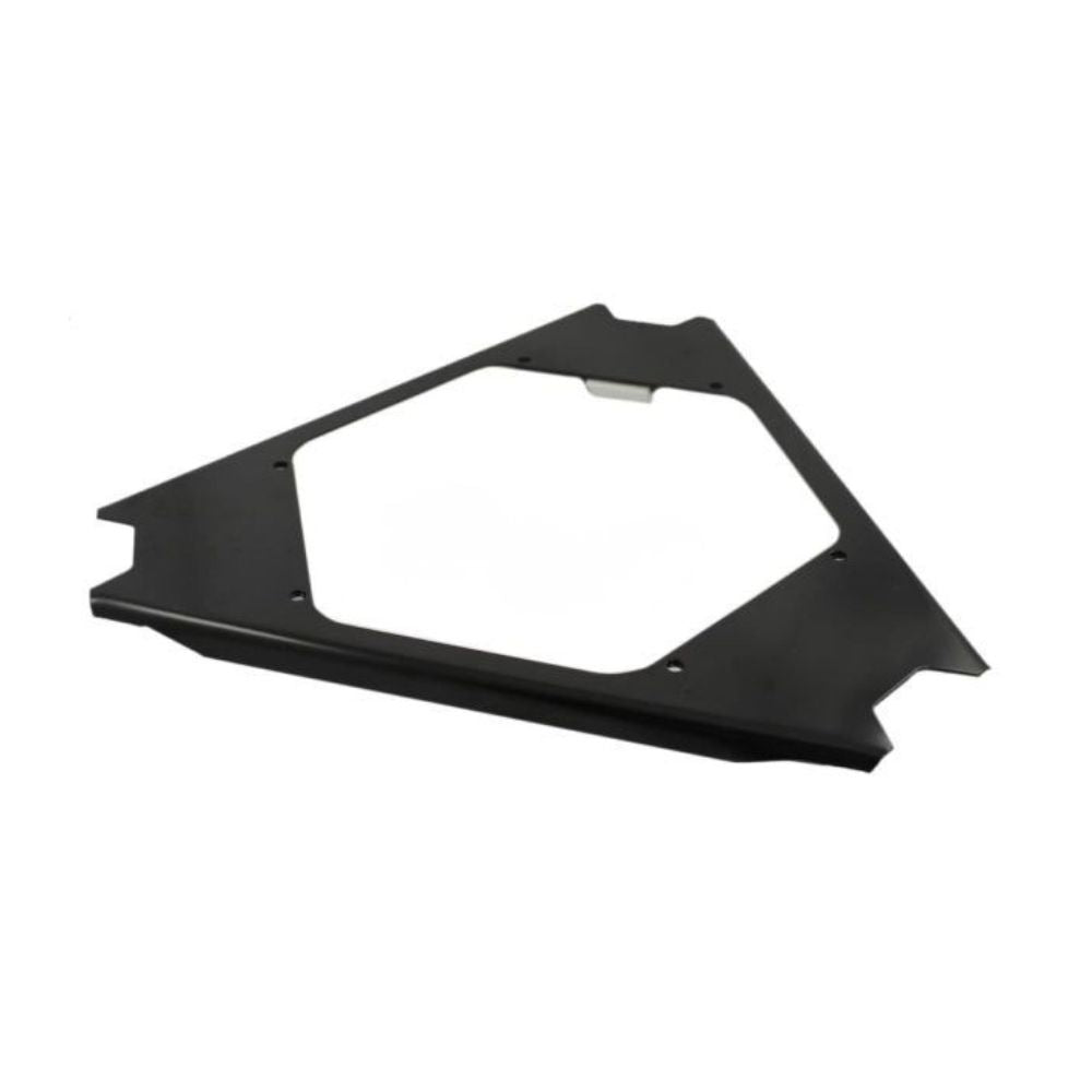 Whirlpool Washer Suspension Pad - WP3946509