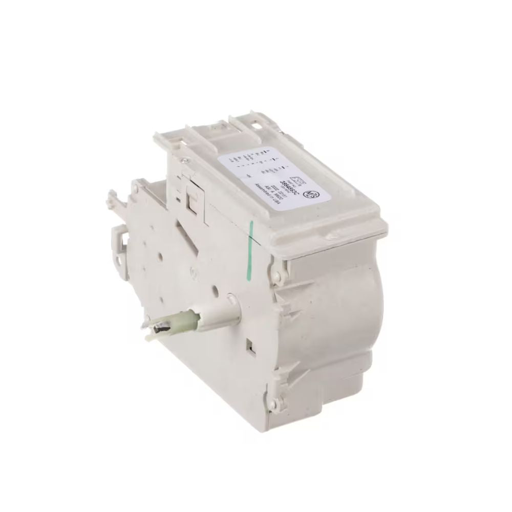 Whirlpool Washer Timer - WP3954563