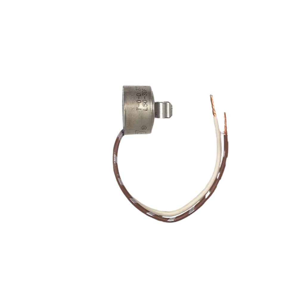 Whirlpool Refrigerator Defrost Thermostat - WP4387500