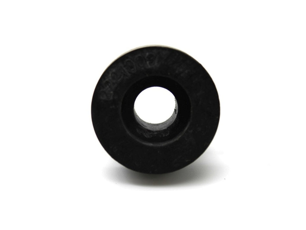 Whirlpool Refrigerator & Freezer Grommet - WP4387558, Replaces: 4387558