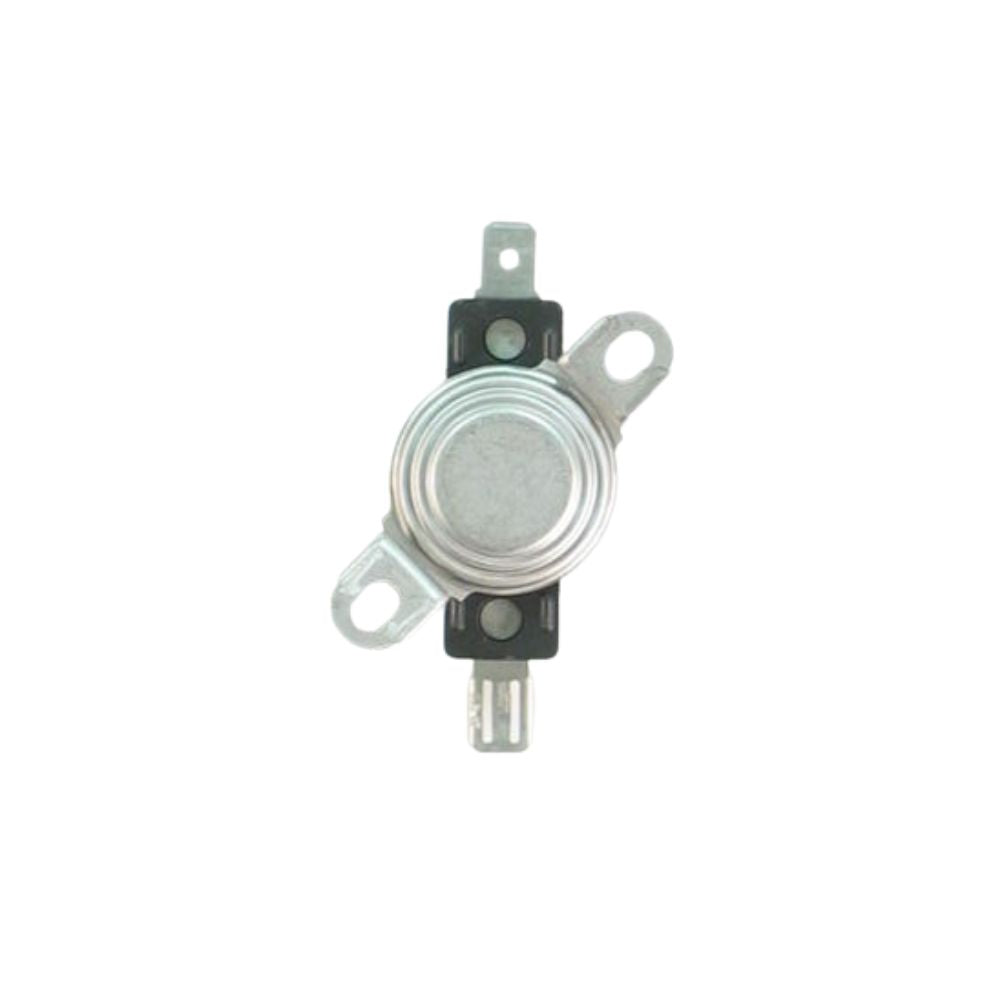 Whirlpool Range Thermostat - WP4450934