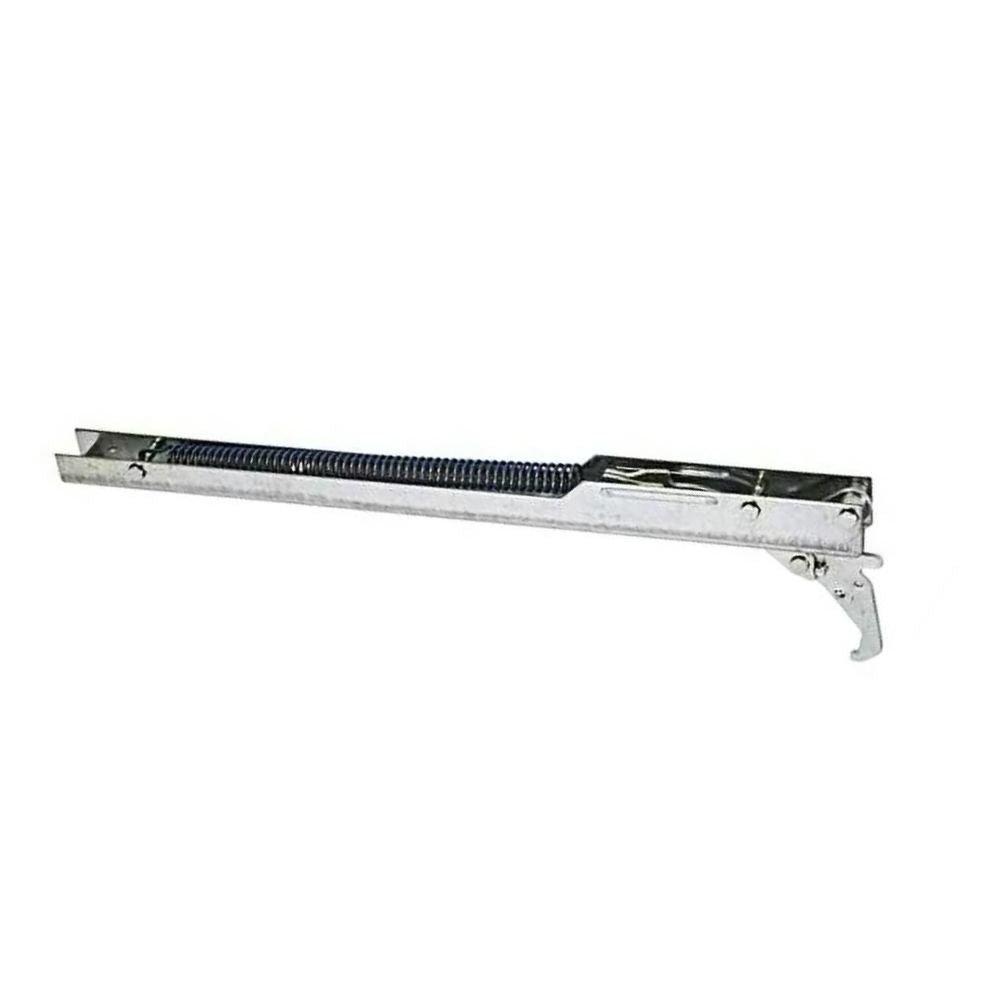 Whirlpool Range Door Hinge - WP4455523