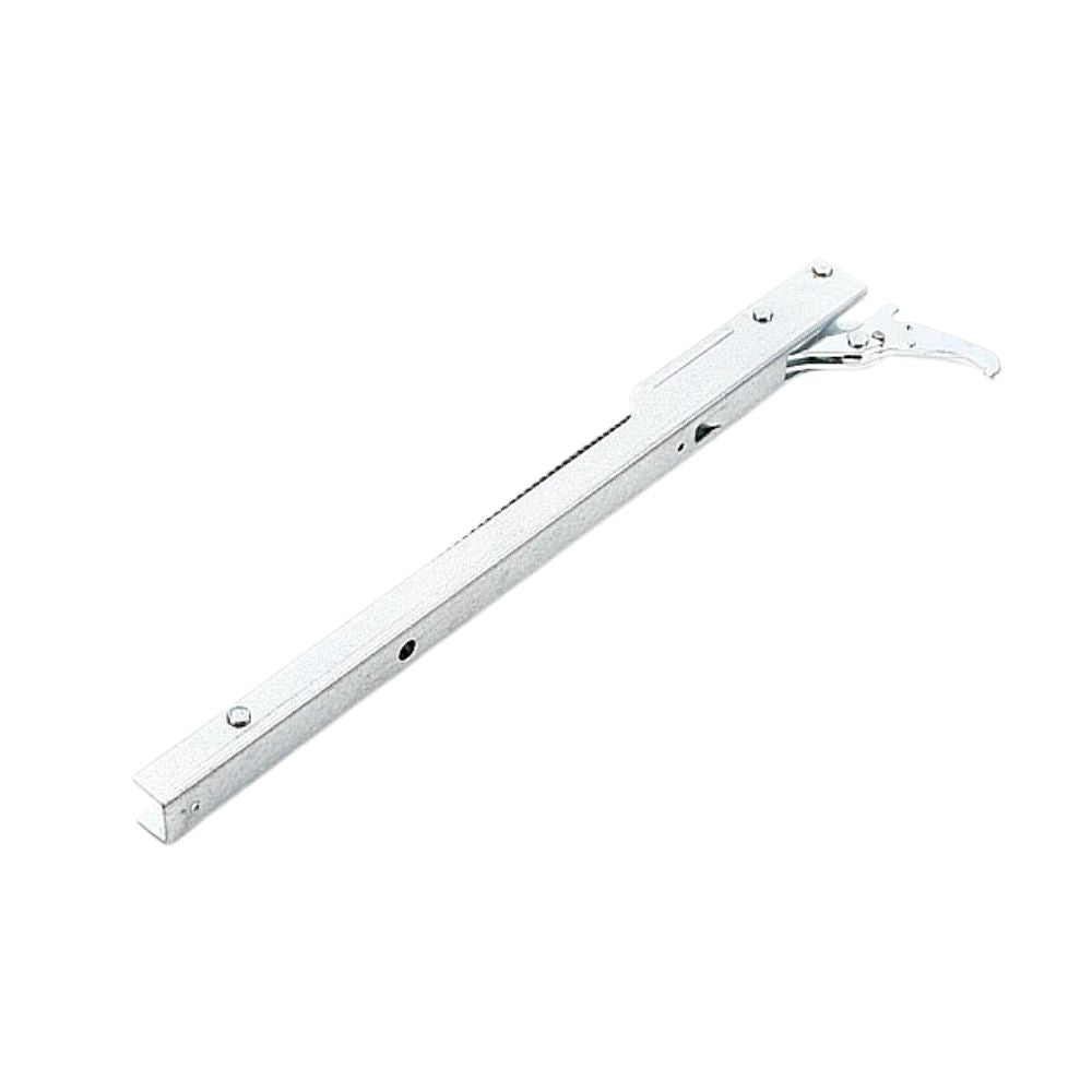 Whirlpool Range Door Hinge - WP4455525