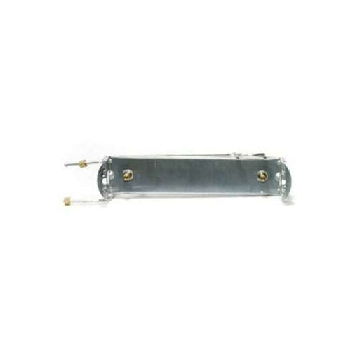 Whirlpool Range, Oven & Cooktop Orifice & Tube Assembly - WP5187M026-60, Replaces: 5187D026-60