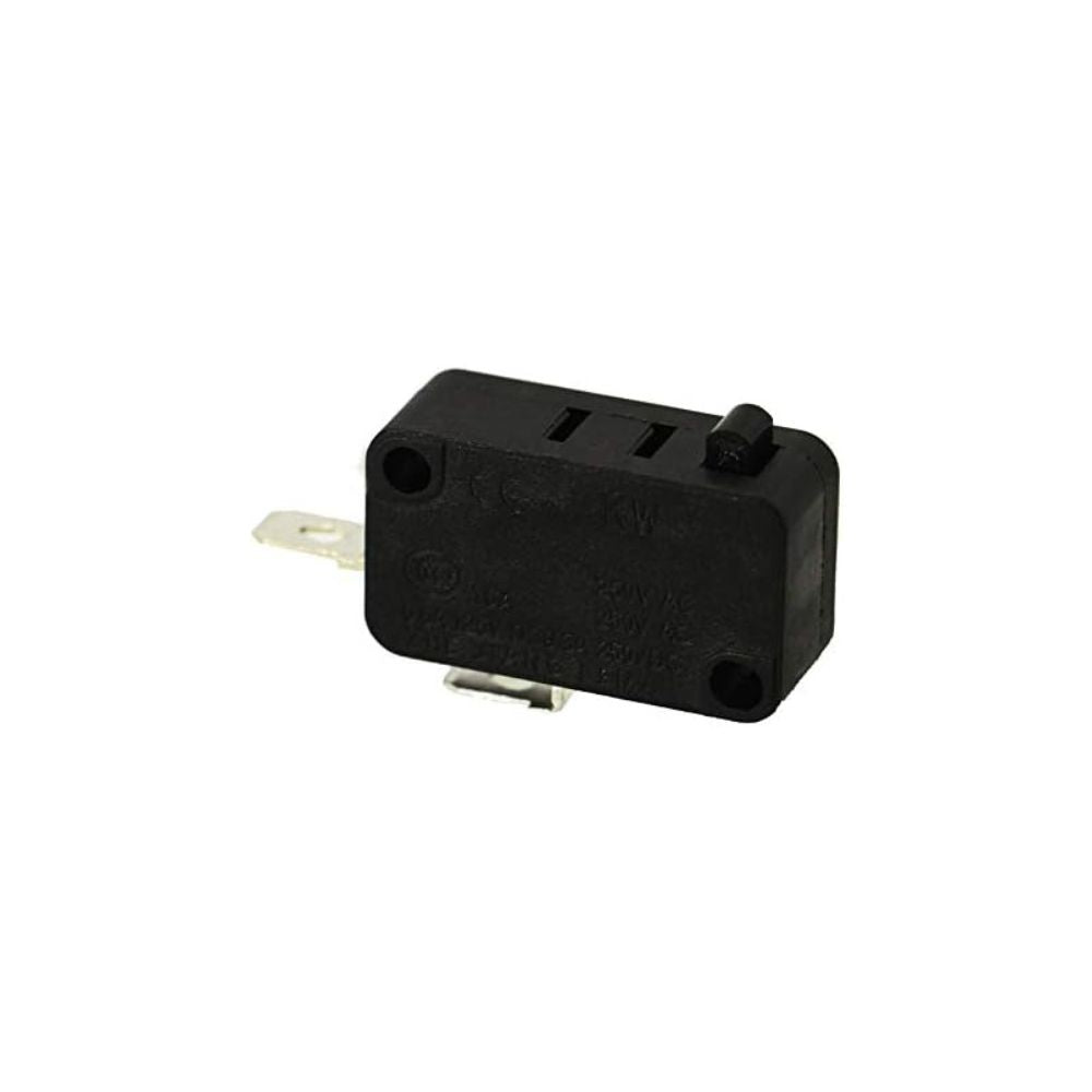 Whirlpool Microwave Micro Switch - WP56001036 Replaces 56001036