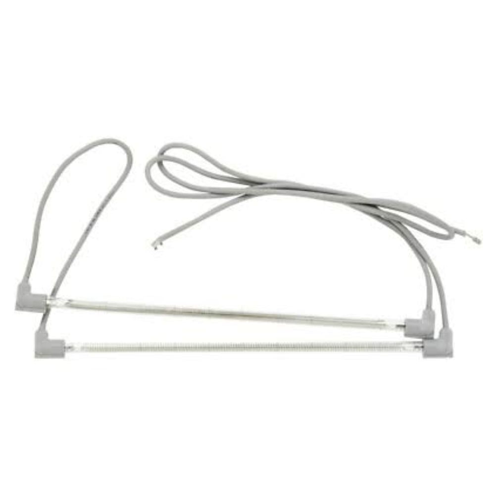 Whirlpool Refrigerator Defrost Heater - WP61001874