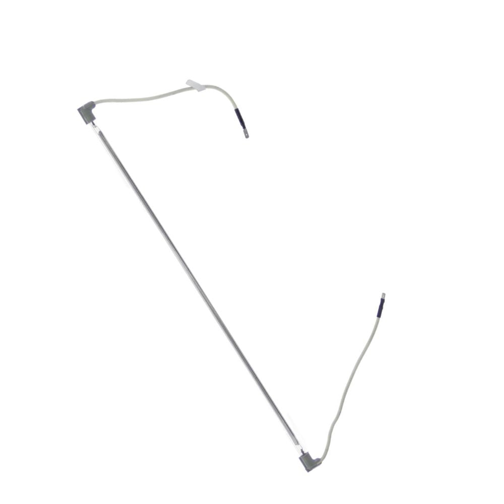 Whirlpool Refrigerator Defrost Heater - WP61002045