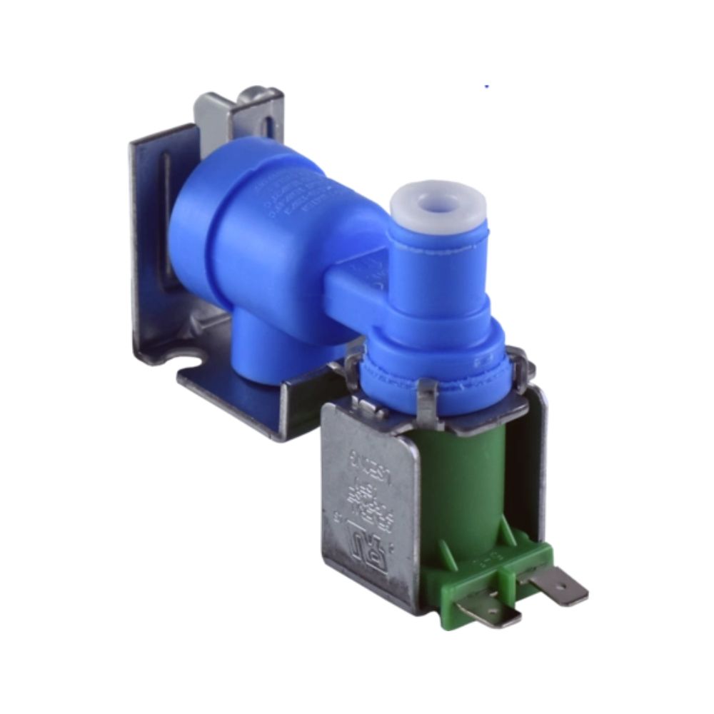 Whirlpool Refrigerator Water Inlet Valve - WP61005273