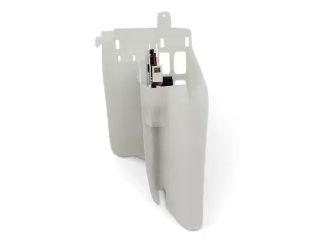 Whirlpool Range, Oven & Cooktop Spark Module - WP6610341, Replaces: 6610250