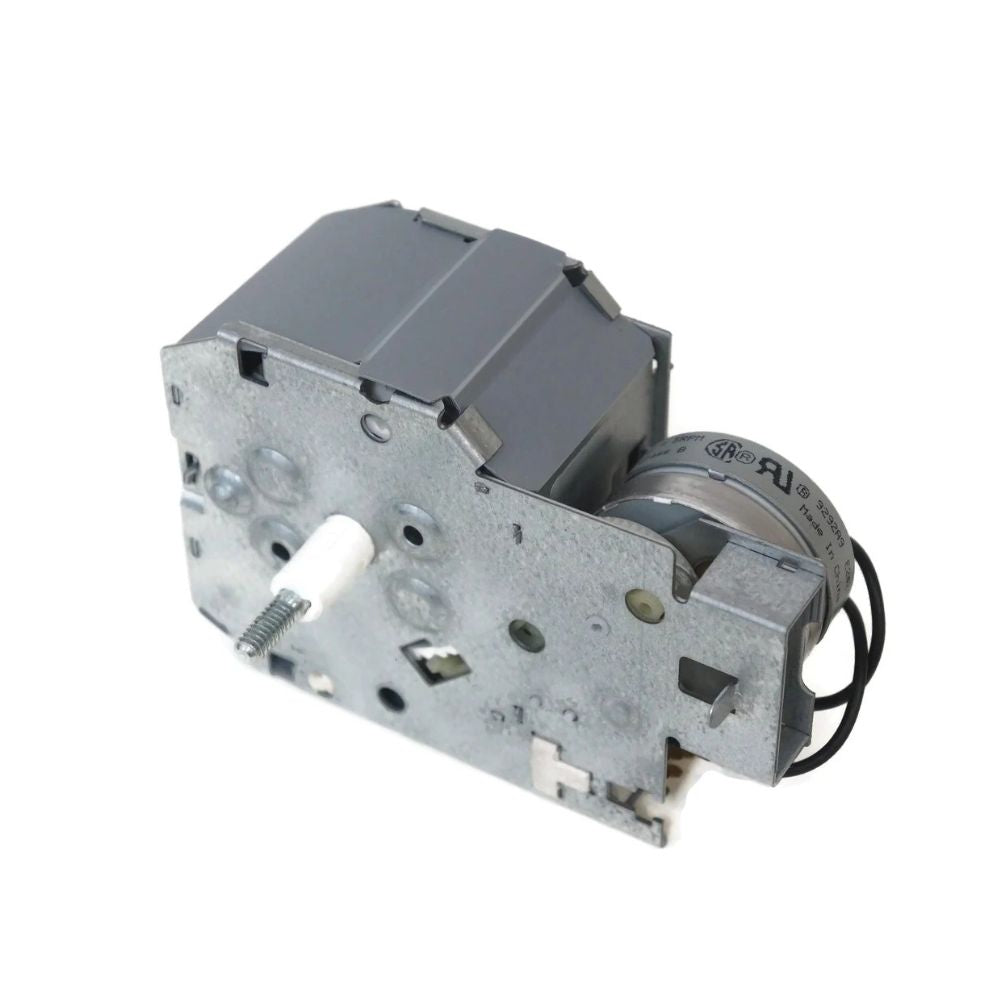 Whirlpool Washer Timer - WP661649