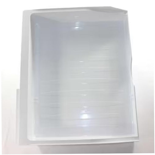 Whirlpool Refrigerator & Freezer Pantry Drawer - WP67003531, Replaces: 8208335