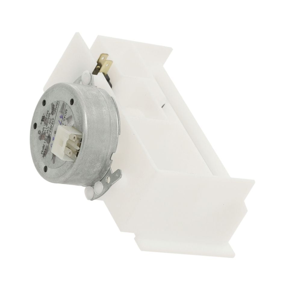 Whirlpool Refrigerator Damper Control - WP67003903