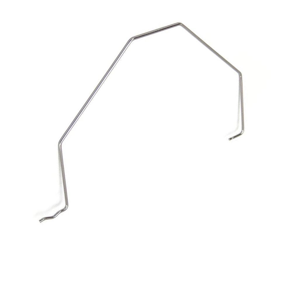 Whirlpool Refrigerator Ice Maker Shutoff Arm - WP67004028