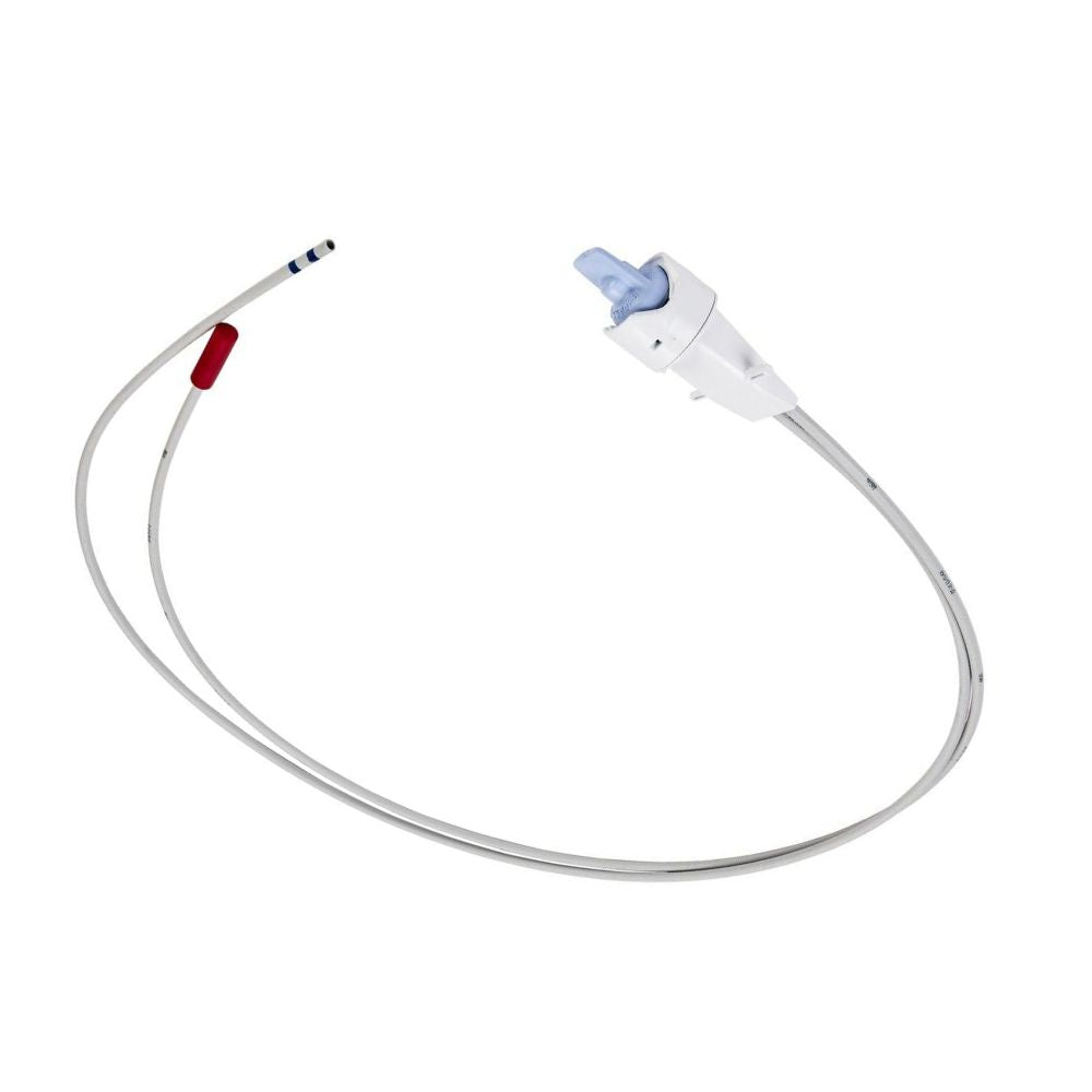 Whirlpool Refrigerator Filter Head - WP67006524