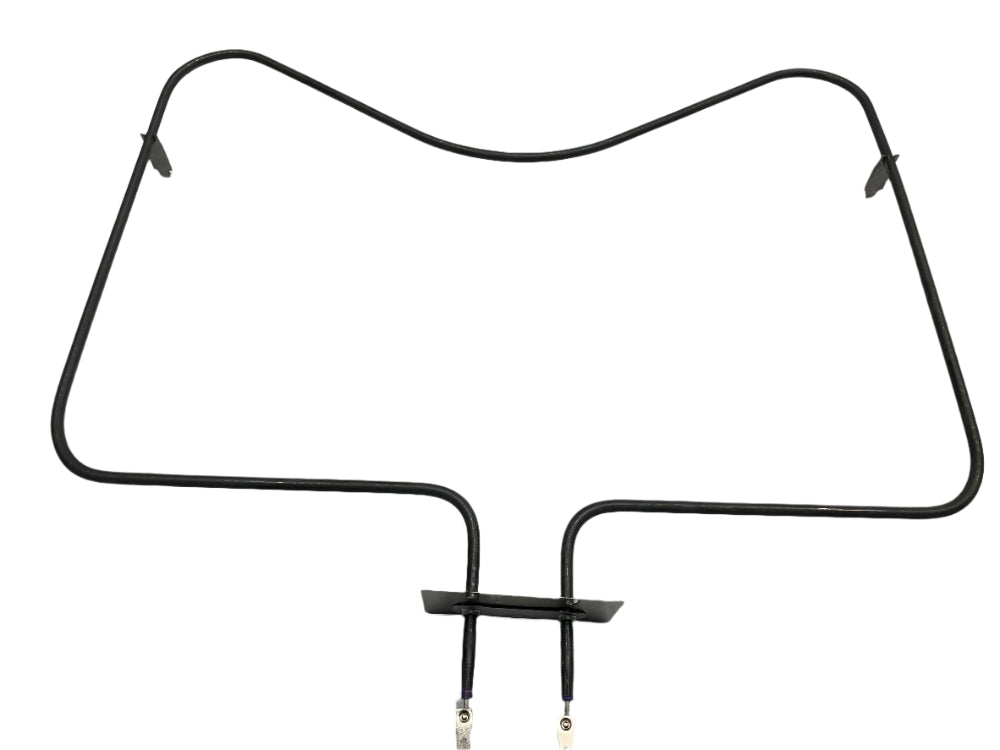 Whirlpool Range Oven Bake Element - WP71001680, Replaces: 71001680