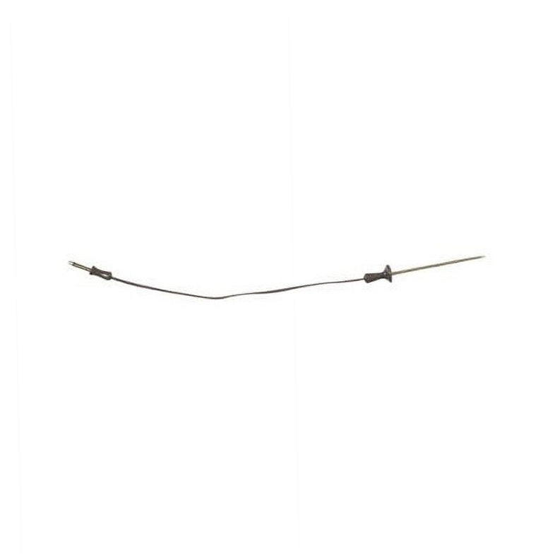 Whirlpool Range, Oven & Cooktop Temperature Probe - WP71001870, Replaces: 5-70075
