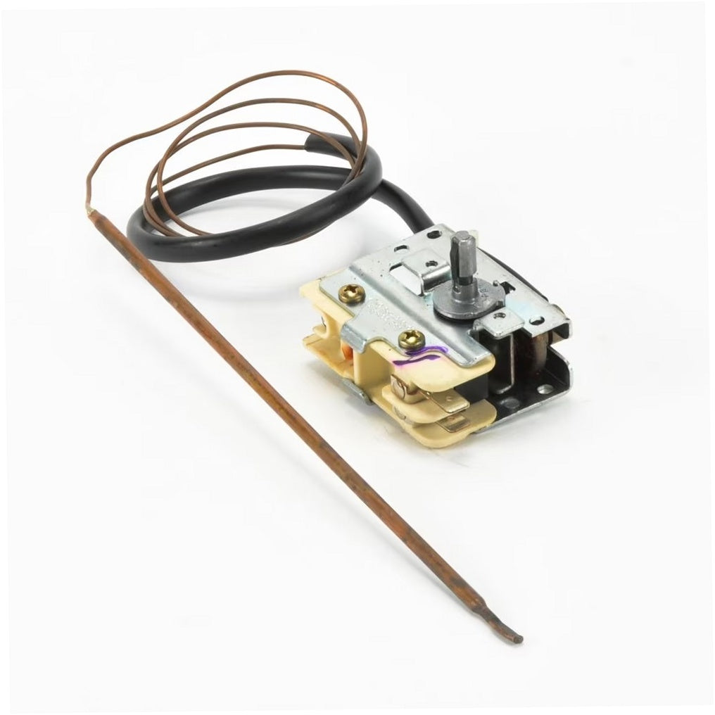 Whirlpool Range, Oven & Cooktop Oven Thermostat - WP74005019, Replaces: 74003409
