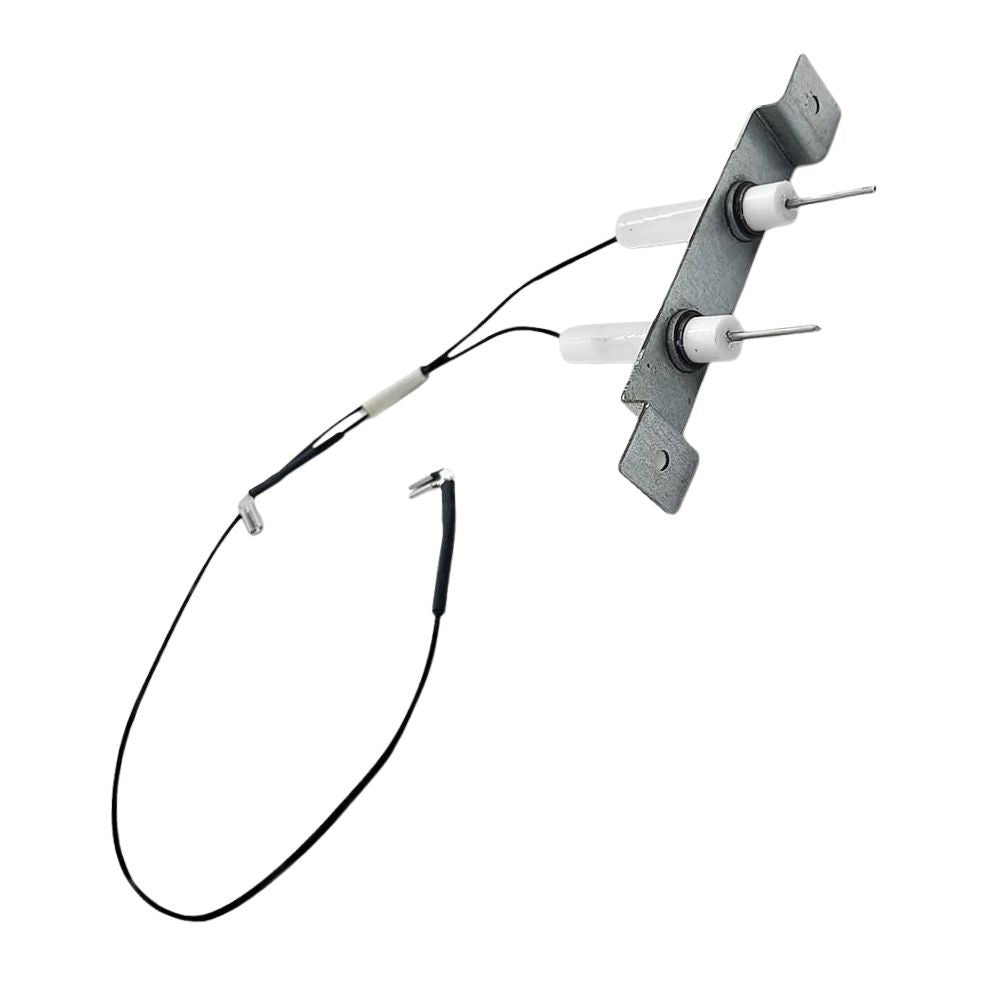Whirlpool Range Spark Electrodes - WP74005890