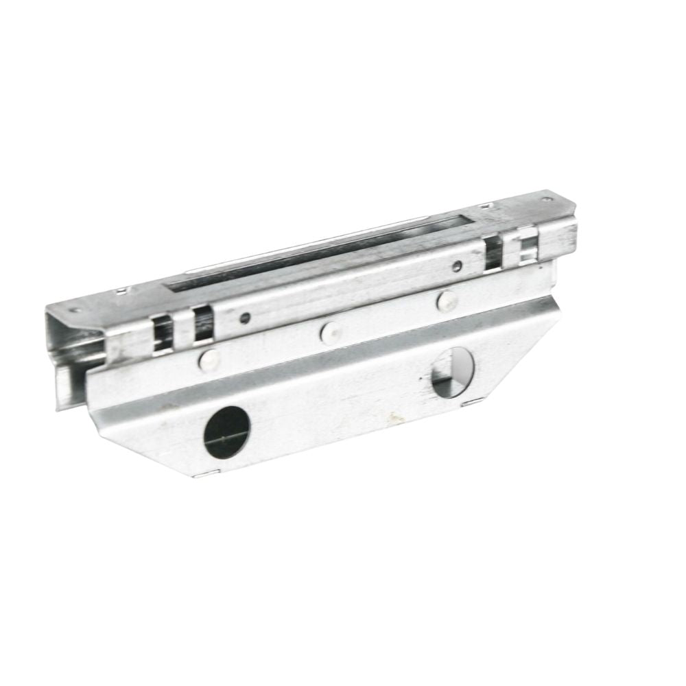 Whirlpool Range Hinge Receptacle - WP74008015