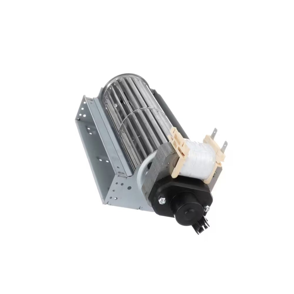 Whirlpool Range Motor - WP74008383