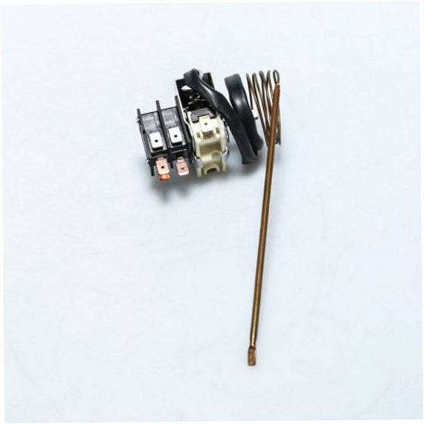 Whirlpool Range, Oven & Cooktop Oven Thermostat - WP74009277, Replaces: 74009277