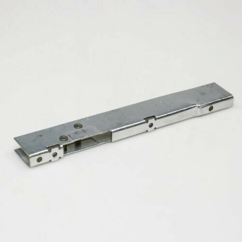 Whirlpool Range /Oven Range Hinge Receptacle - WP74011337, Replaces: 74008415