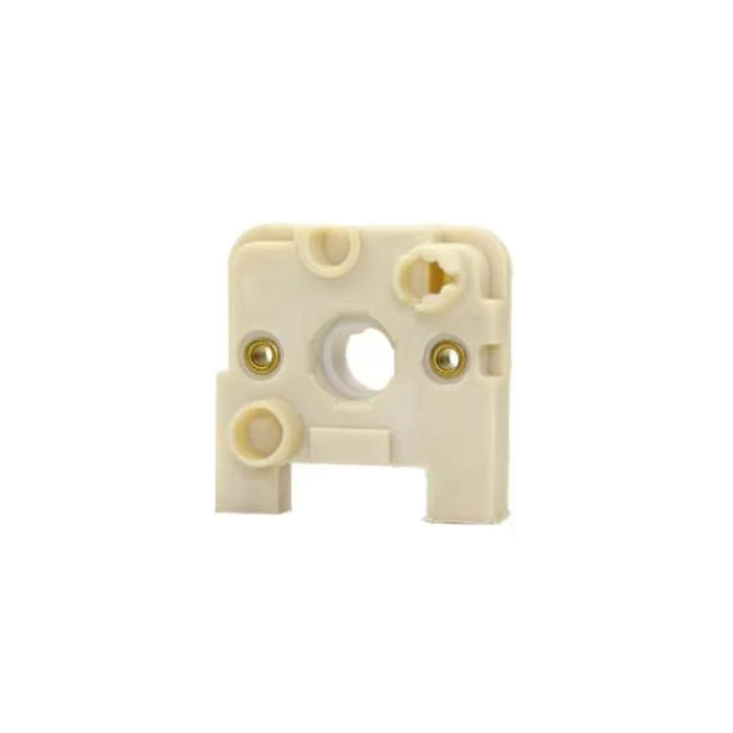 Whirlpool Range, Oven & Cooktop Burner Igniter Switch - WP7403P190-60, Replaces: 550757