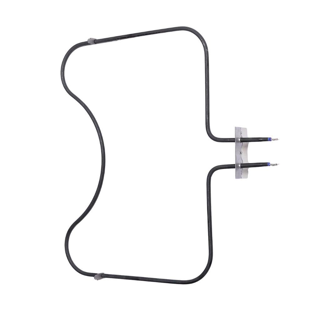 Whirlpool Range Bake Element - WP7406P272-60