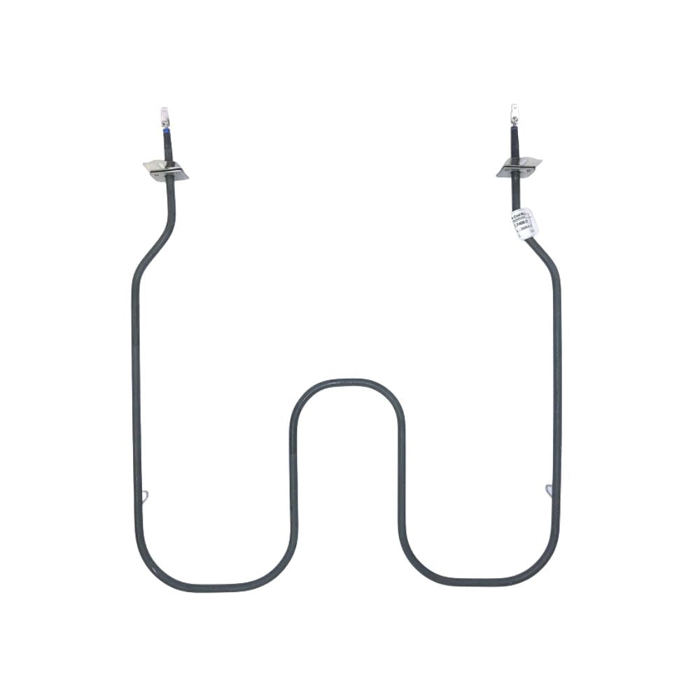 Whirlpool Range Bake Element - WP77001092