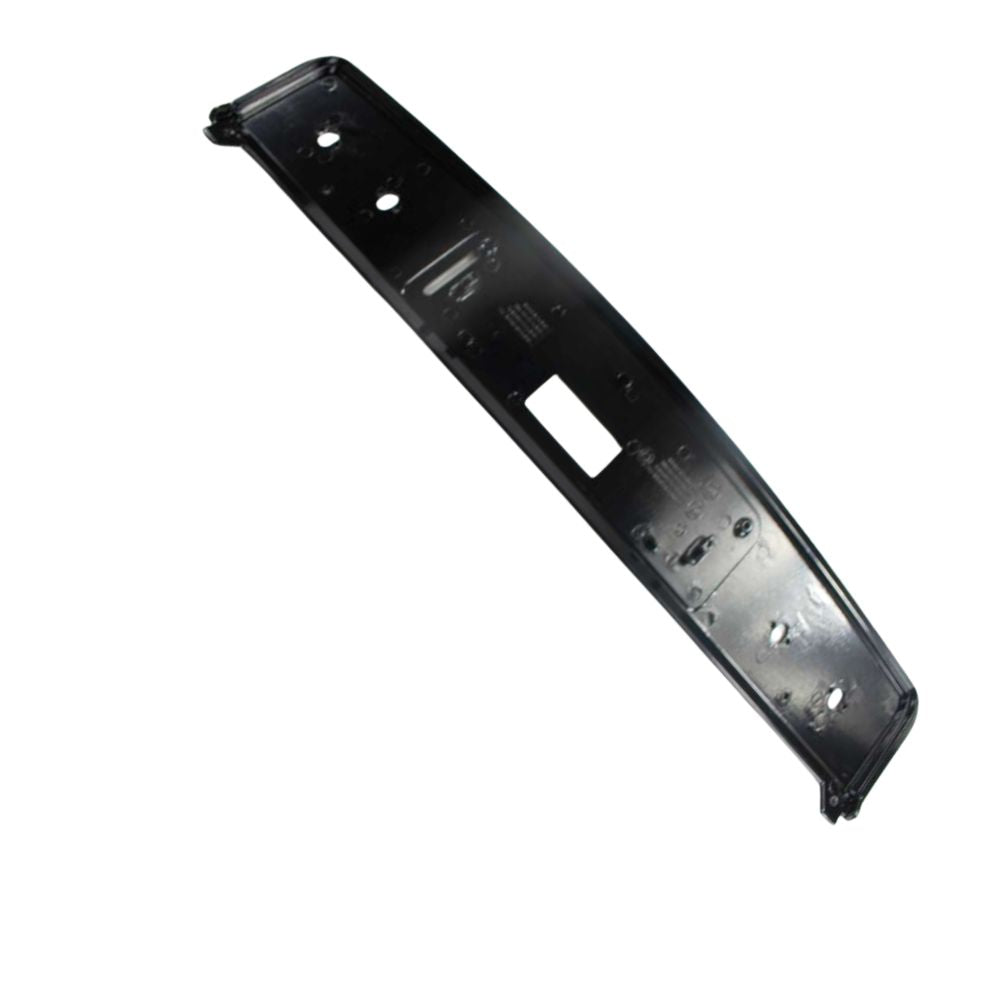 Whirlpool Range Control Panel - WP7720P535-60