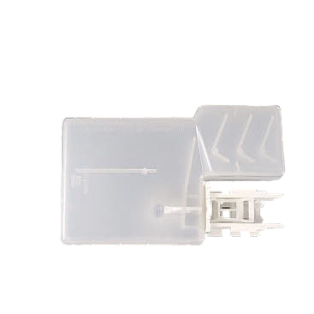 Whirlpool Dishwasher Dispenser - WP8052027