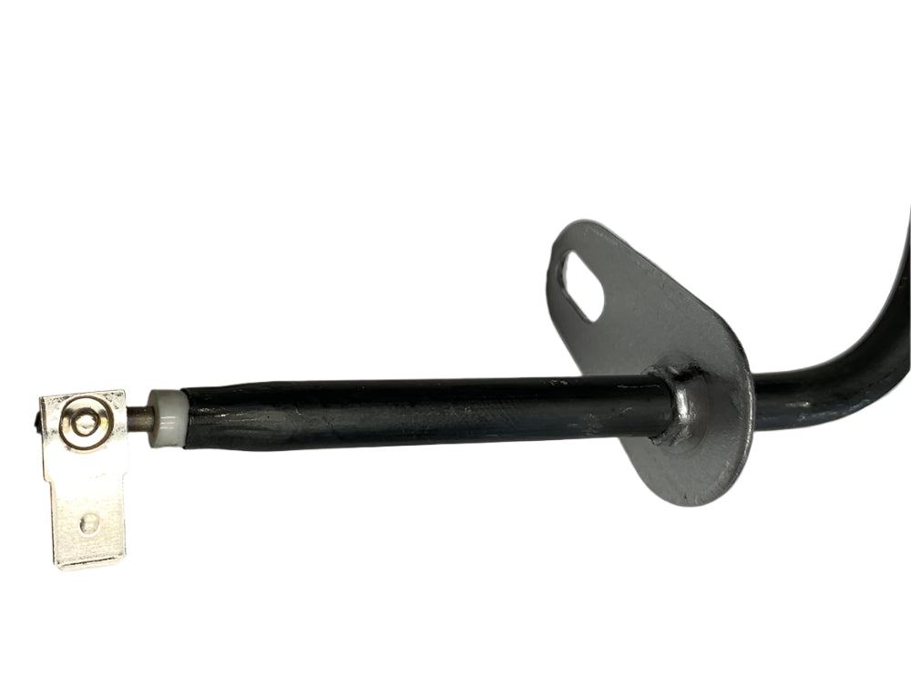 Whirlpool Range Broil Element - WP8053874, Replaces: 8053874