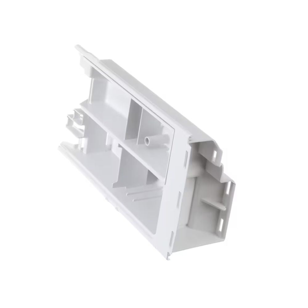 Whirlpool Washer Dispenser Drawer - WP8181720