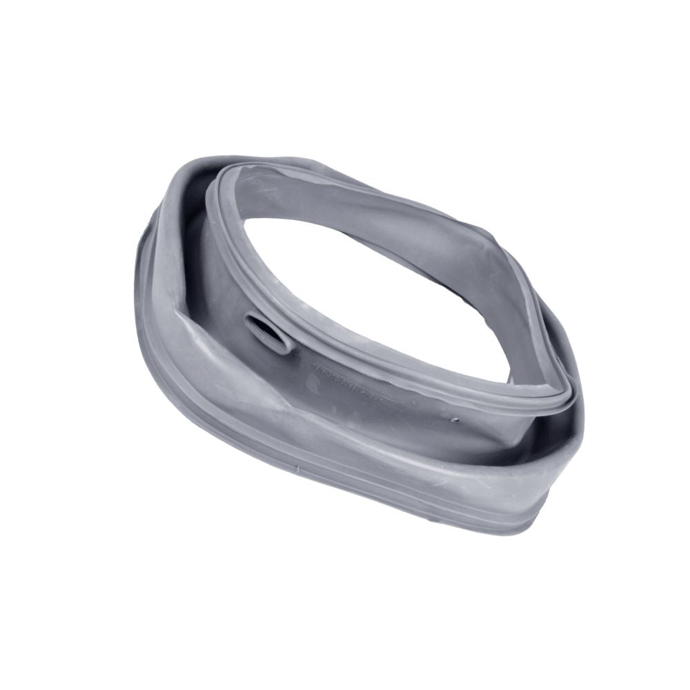 Whirlpool Washer Door Boot Seal - WP8181850