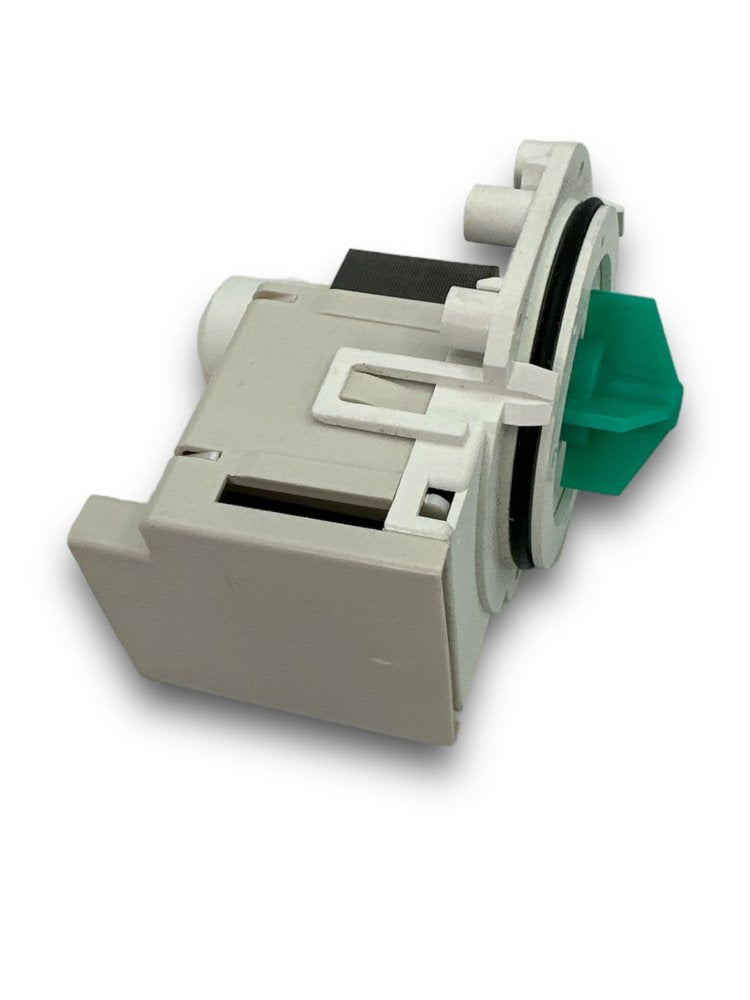 Whirlpool Washer Pump & Motor Assembly - WP8182415