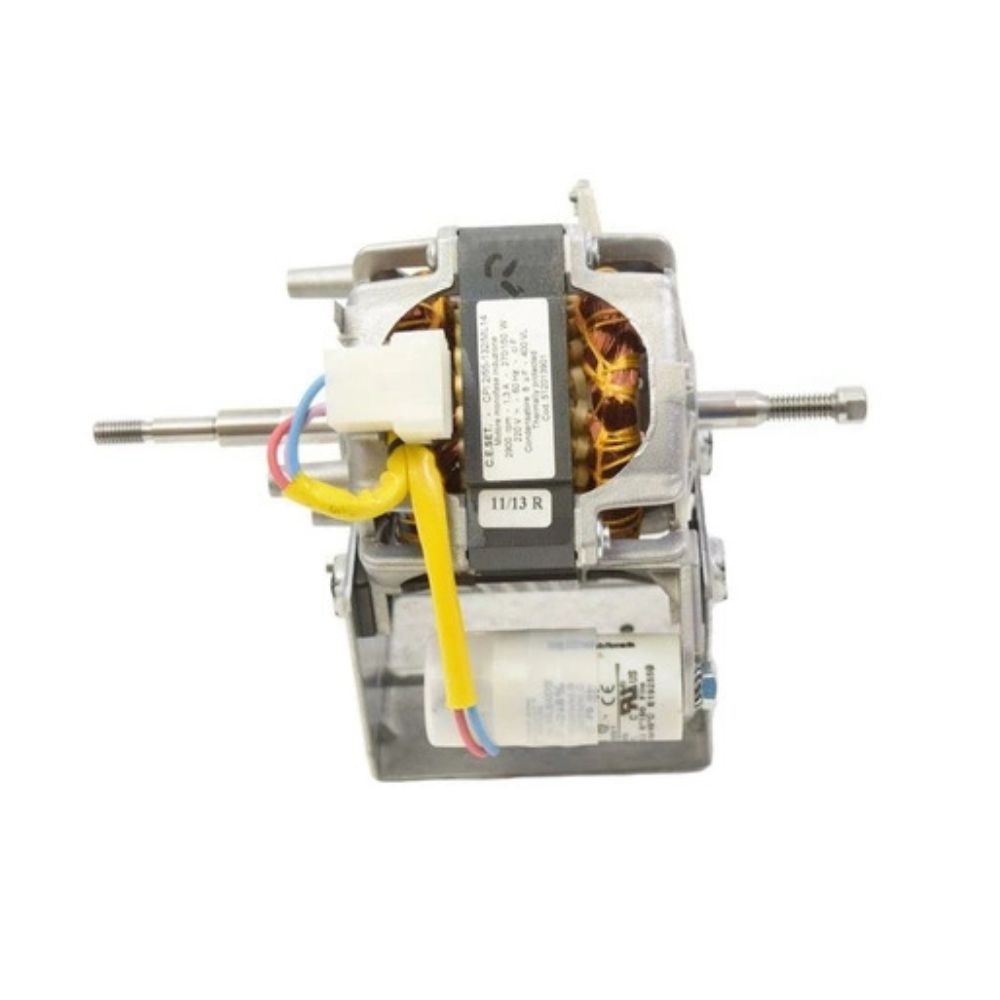 Whirlpool Dryer Drive Motor - WP8182472