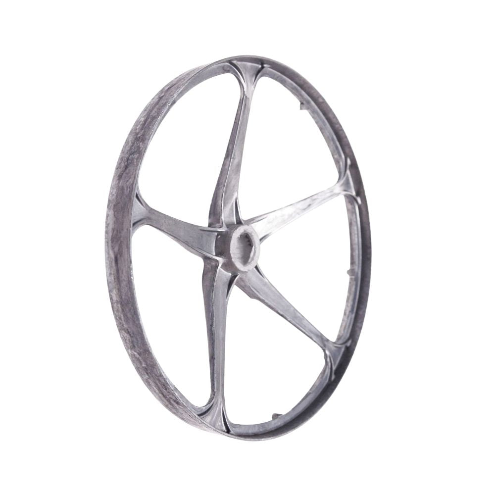 Whirlpool Washer Drive Pulley - WP8182650