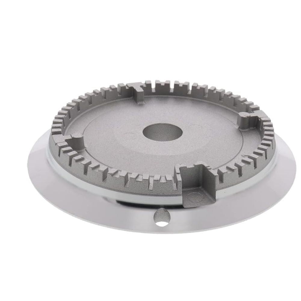 Whirlpool Range Surface Burner Base - WP8286815