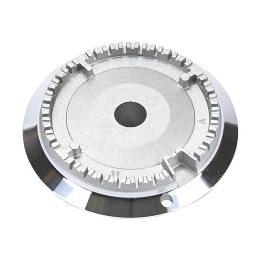 Whirlpool Range Surface Burner Base - WP8286815