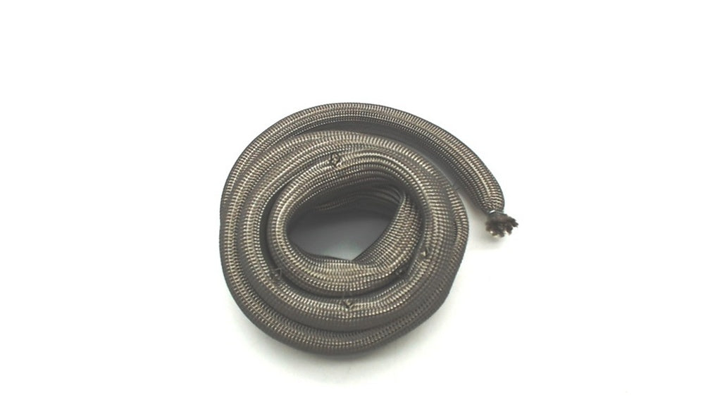 Whirlpool Range, Oven & Cooktop Door Seal - WP8304493, Replaces: 8304493