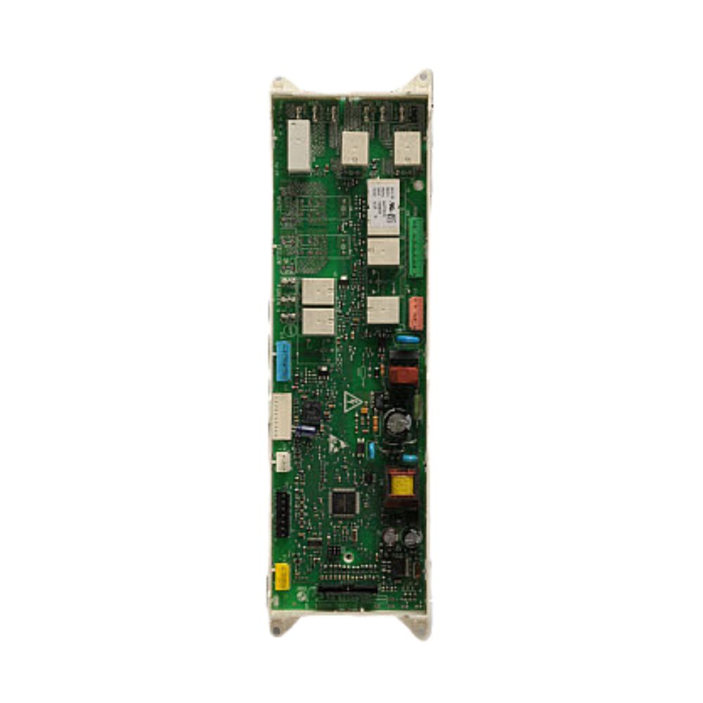 Whirlpool Range Control Board - WP8507P229-60